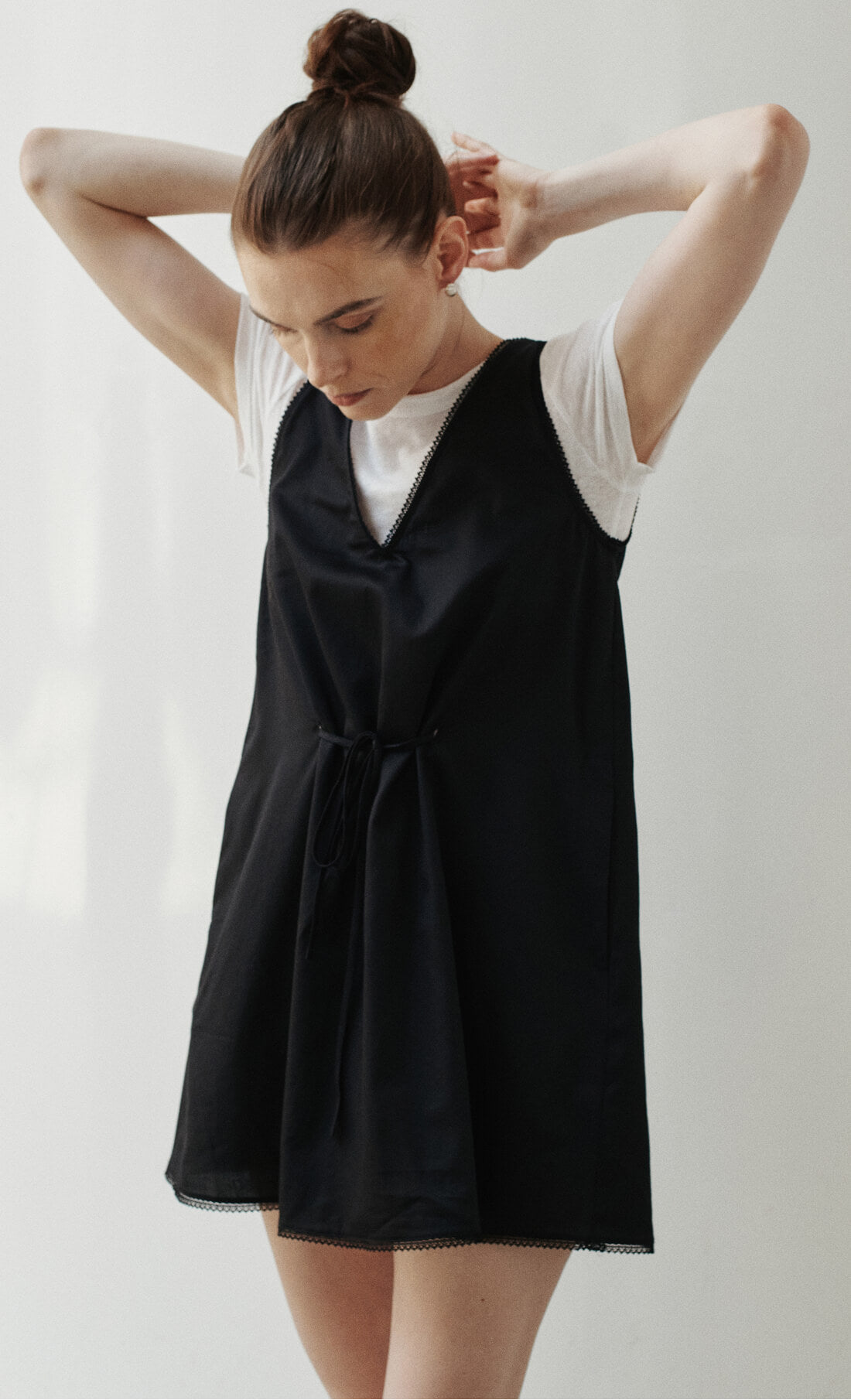 【yokoセット】 LESET The Yoko Set