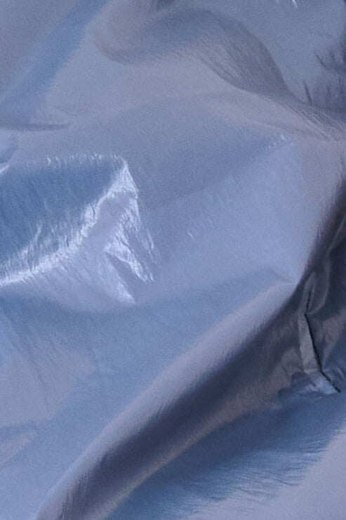 #color_mirage