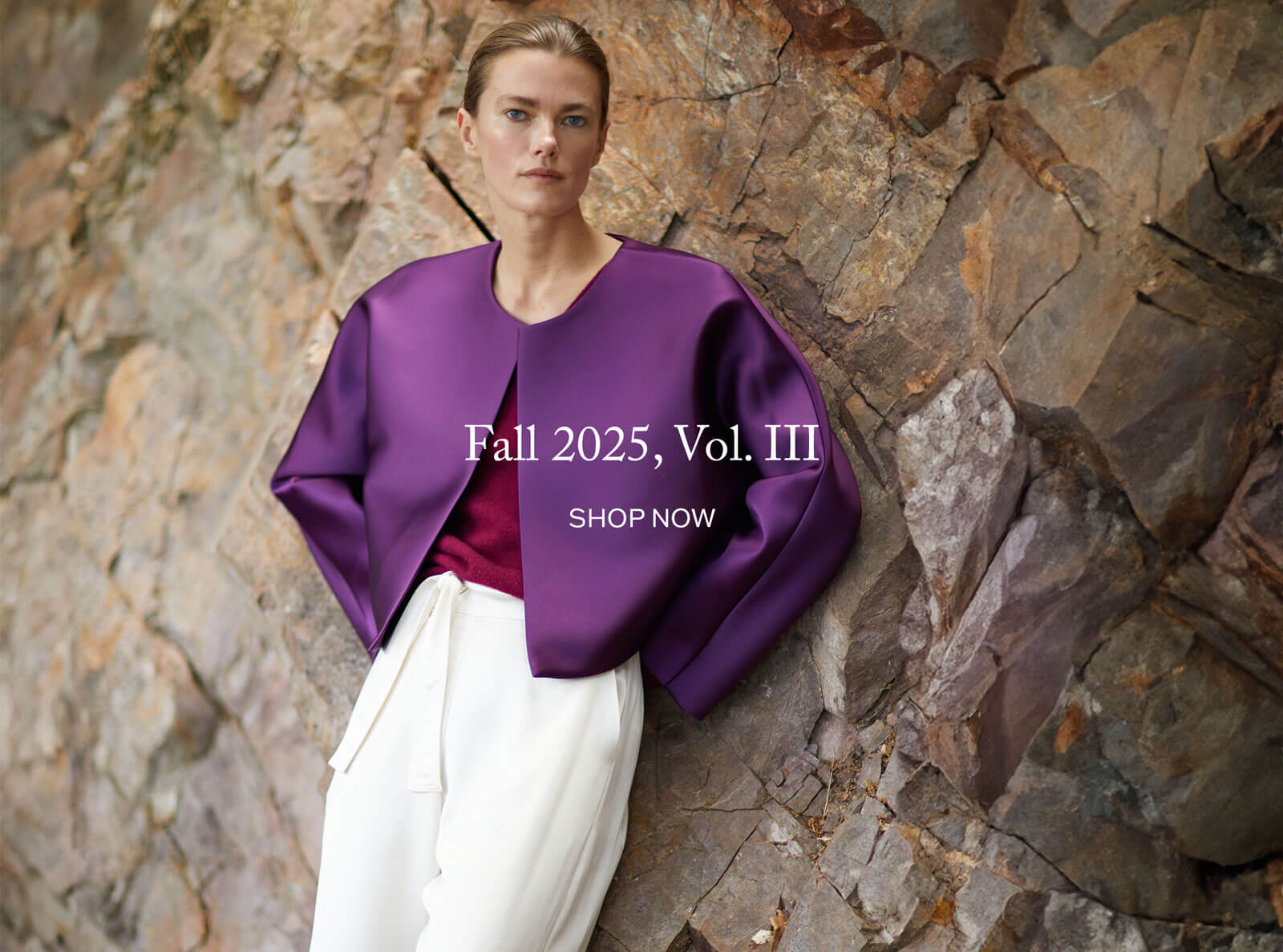 https://leset.com/pages/fw-2025-vol-iii URL