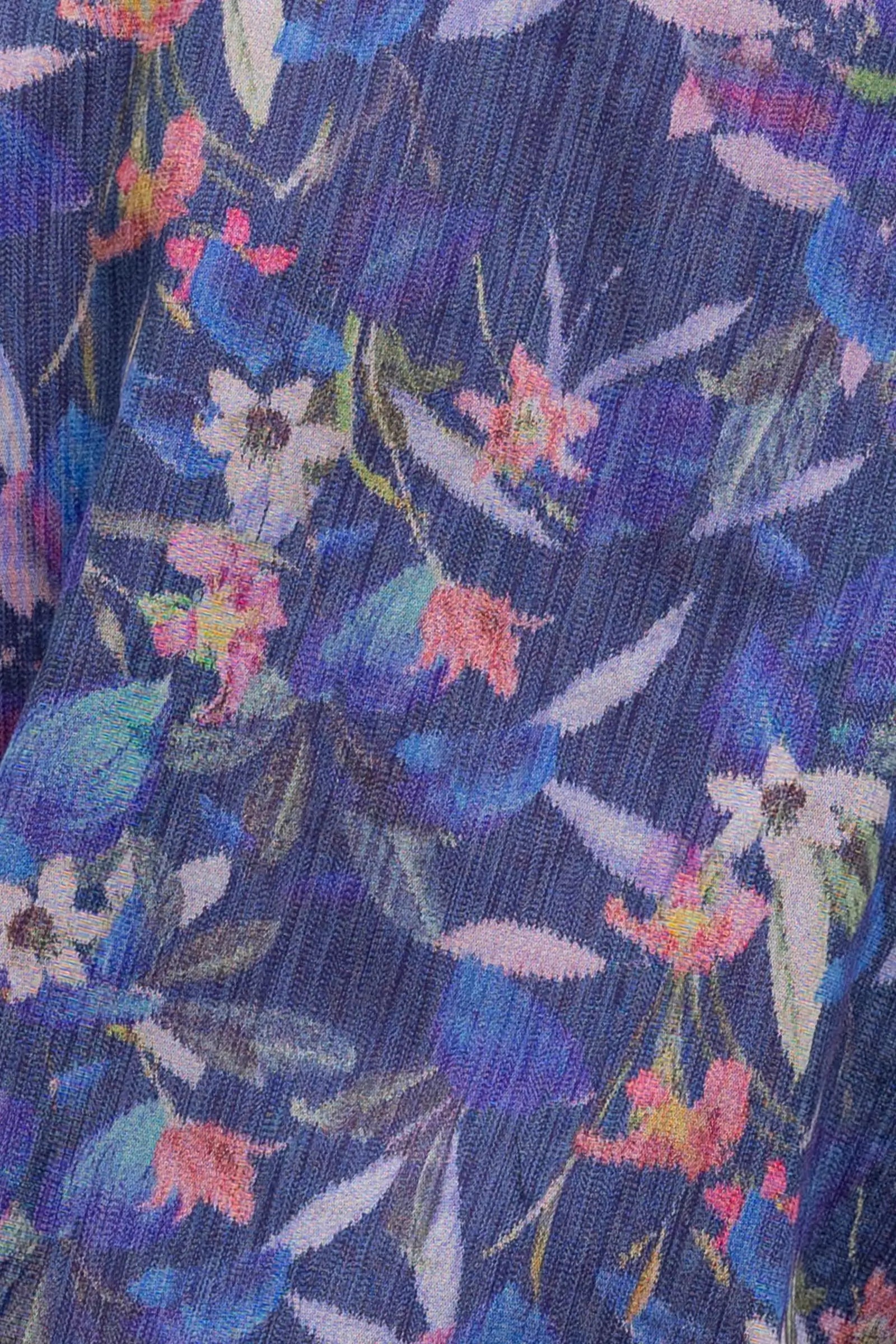 #color_indigo-floral