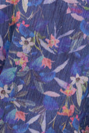 #color_indigo-floral