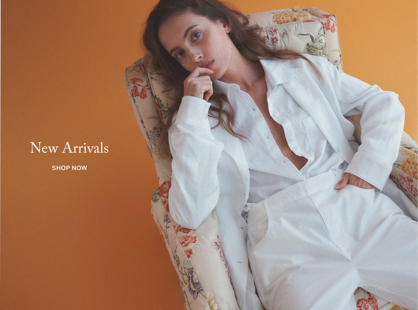https://leset.com/collections/new-arrivals URL