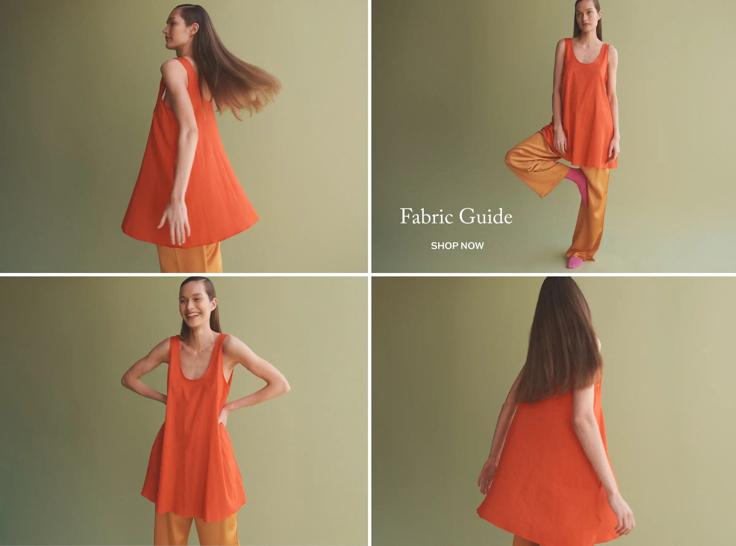 https://leset.com/pages/fabric-set-guide URL