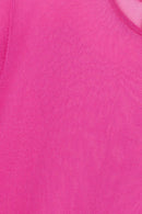 #color_amanranth