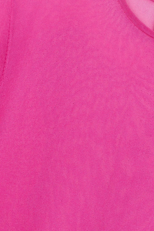 #color_amaranth