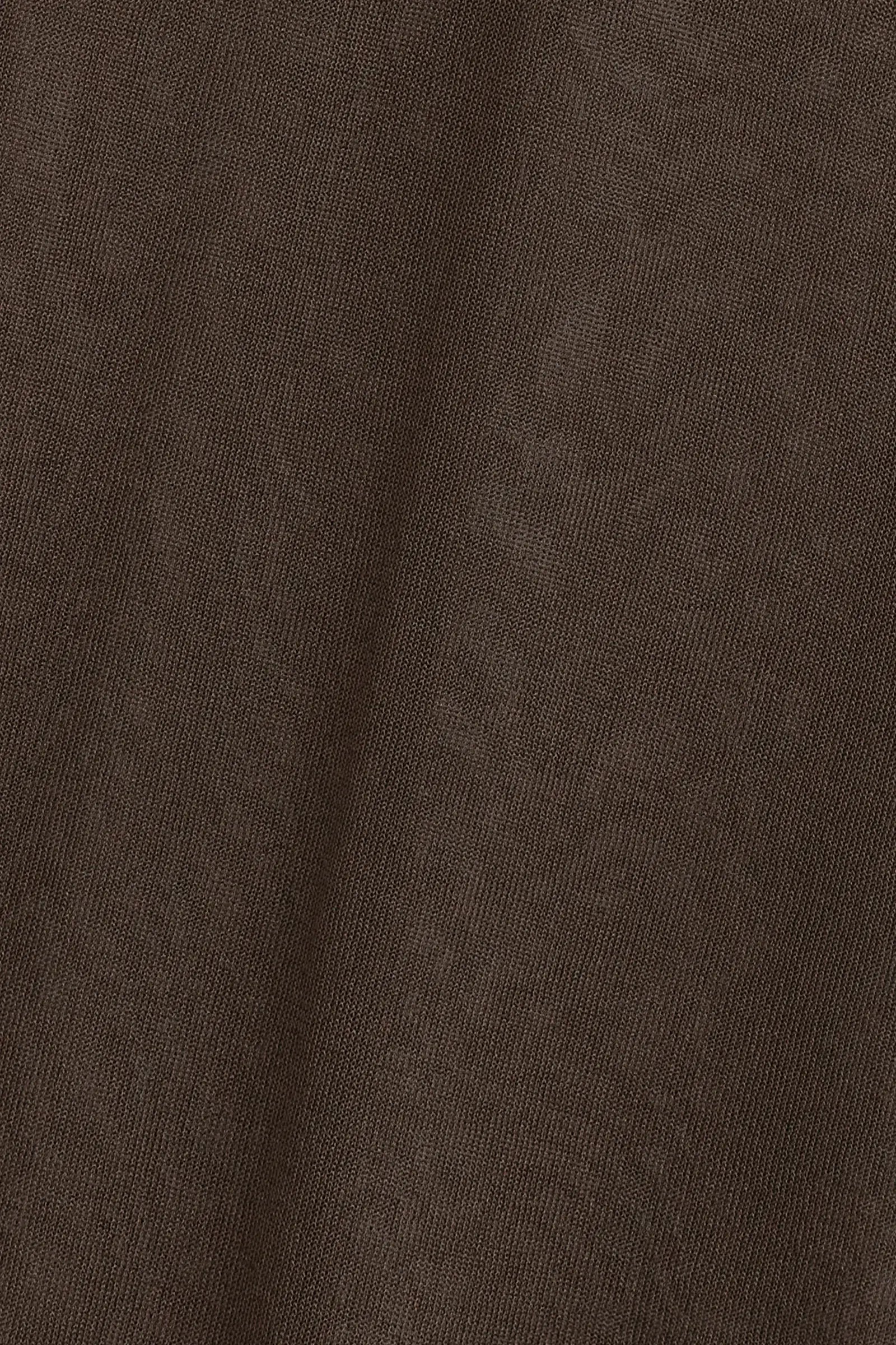 #color_chocolate