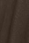 Jack Tee