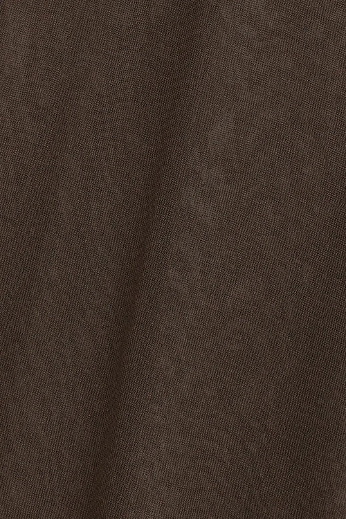 #color_chocolate