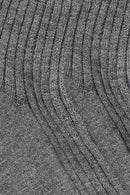 #color_grey-melange