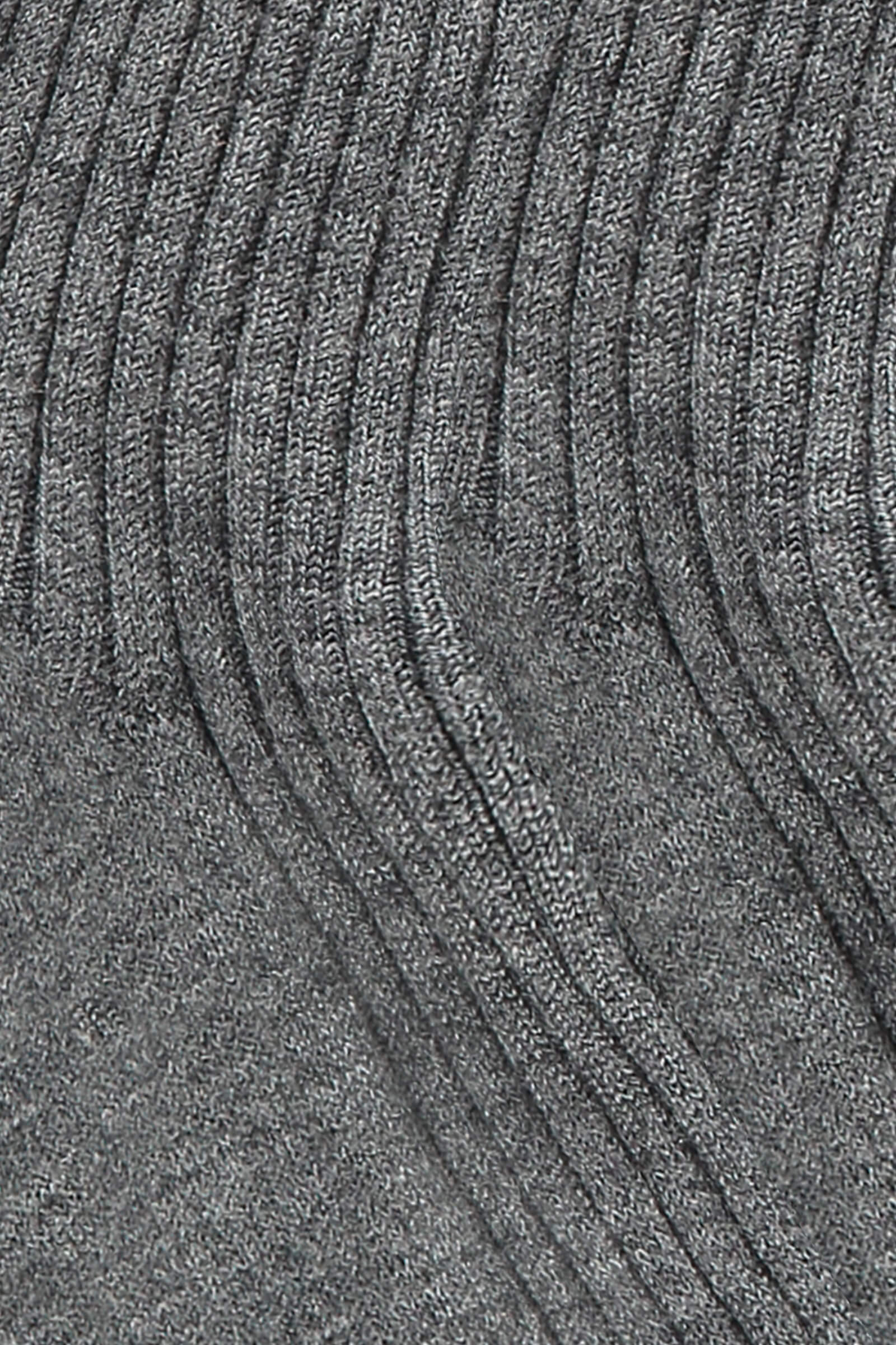 #color_grey-melange