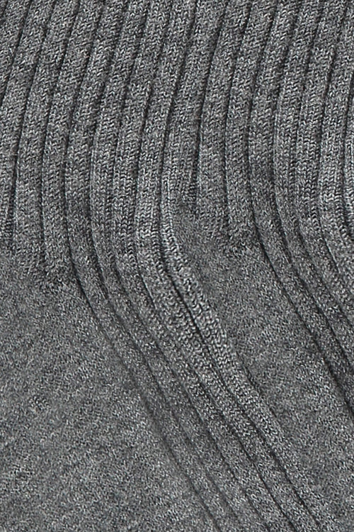 #color_grey-melange
