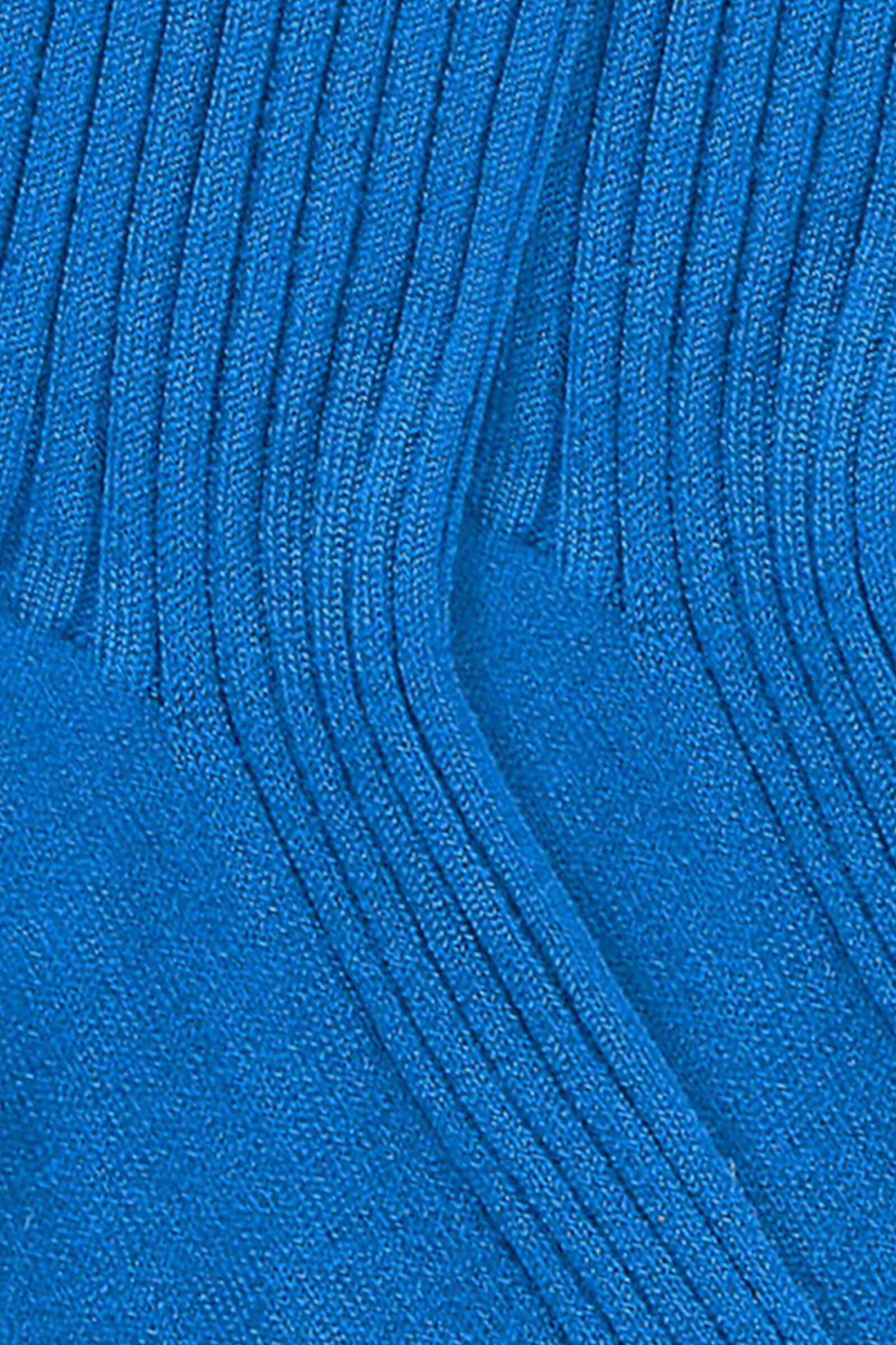 #color_leset-blue