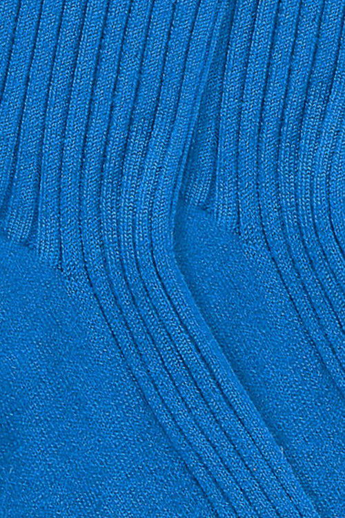 #color_leset-blue