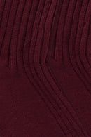 #color_bordeaux