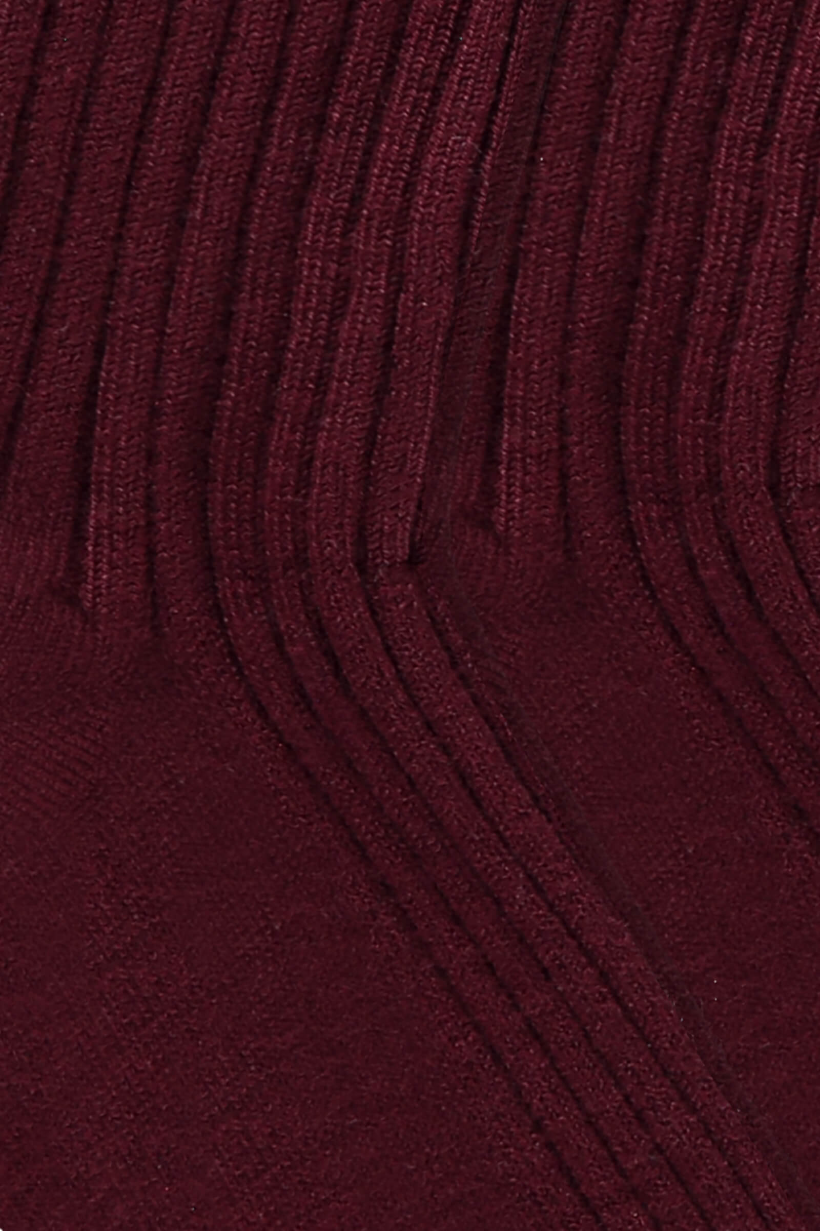 #color_bordeaux