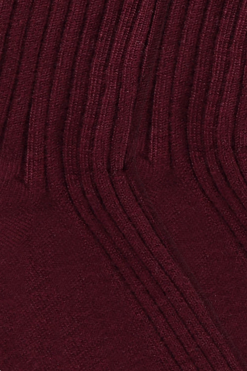 #color_bordeaux