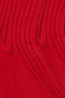 #color_framboise