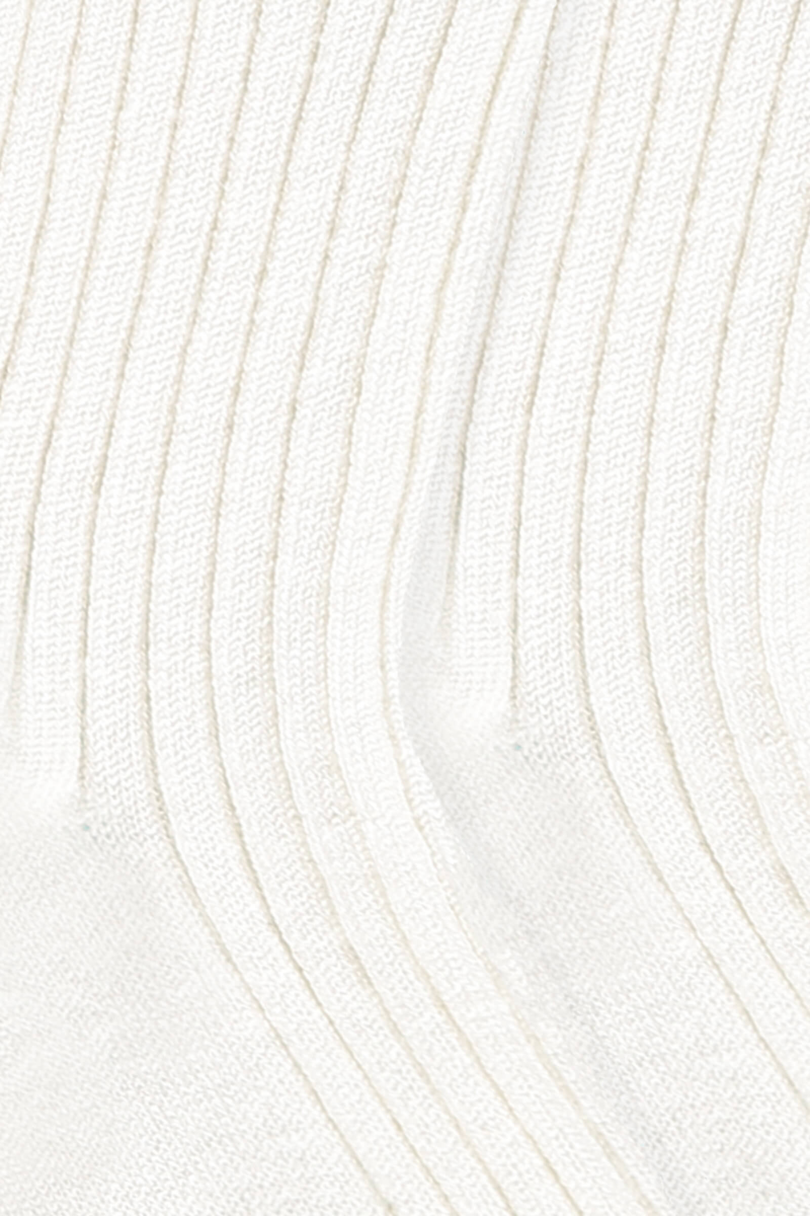 #color_white