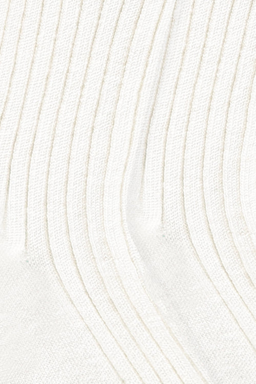 #color_white
