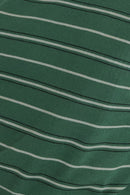 #color_basil-stripe