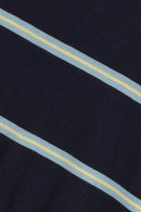 #color_midnight-stripe
