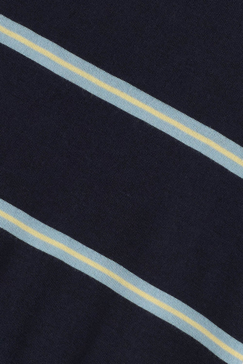 #color_midnight-stripe