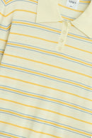 #color_soleil-stripe