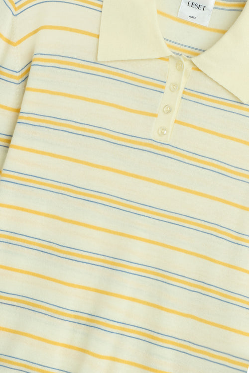 #color_soleil-stripe