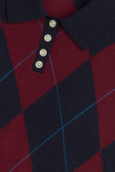 #color_midnight-argyle