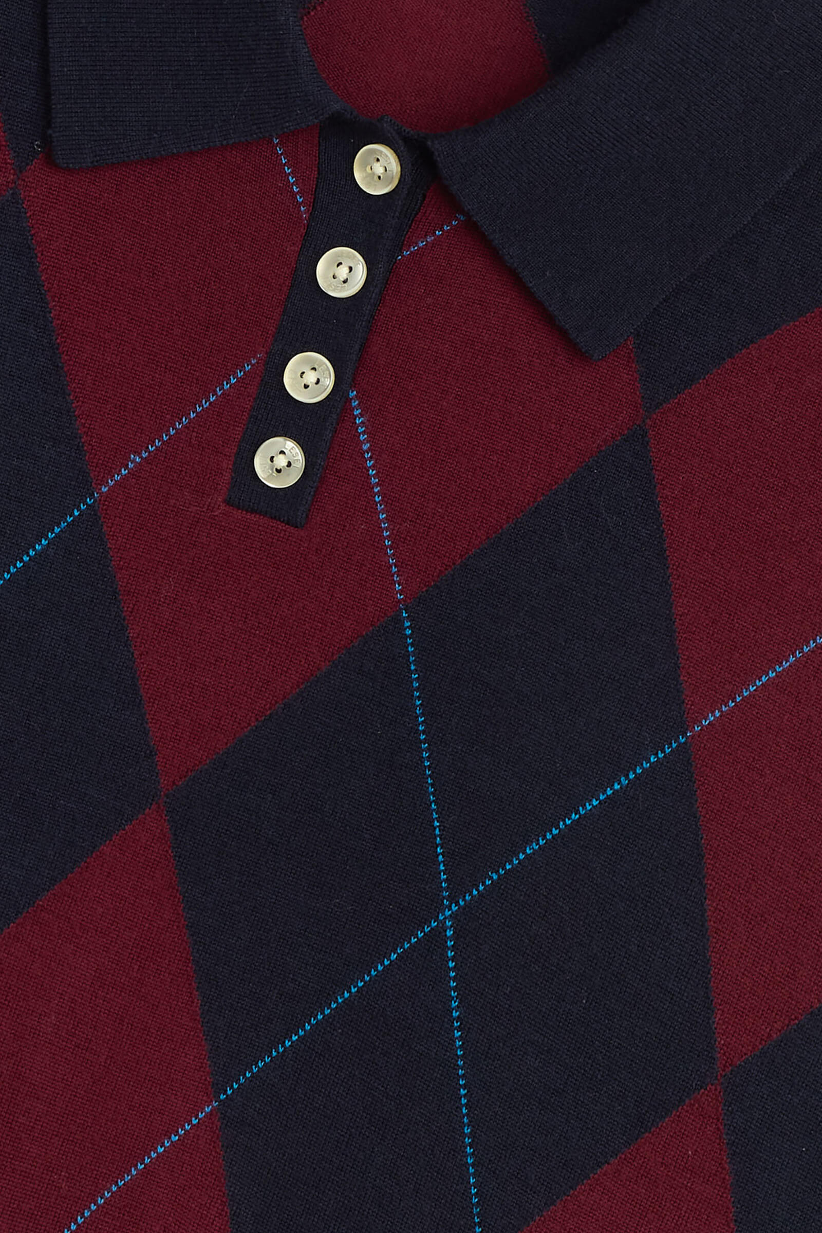 #color_midnight-argyle