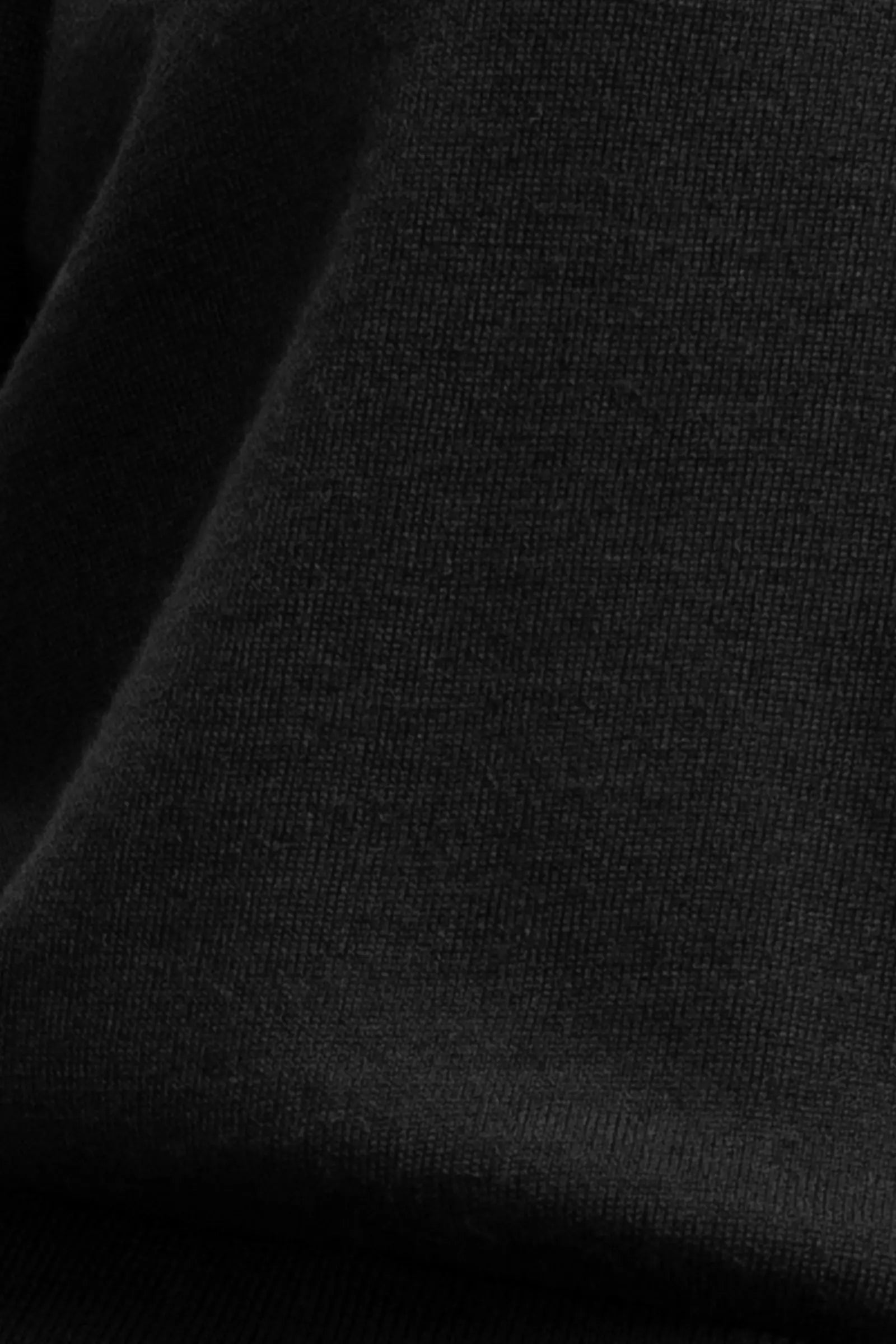 James Tie Crewneck