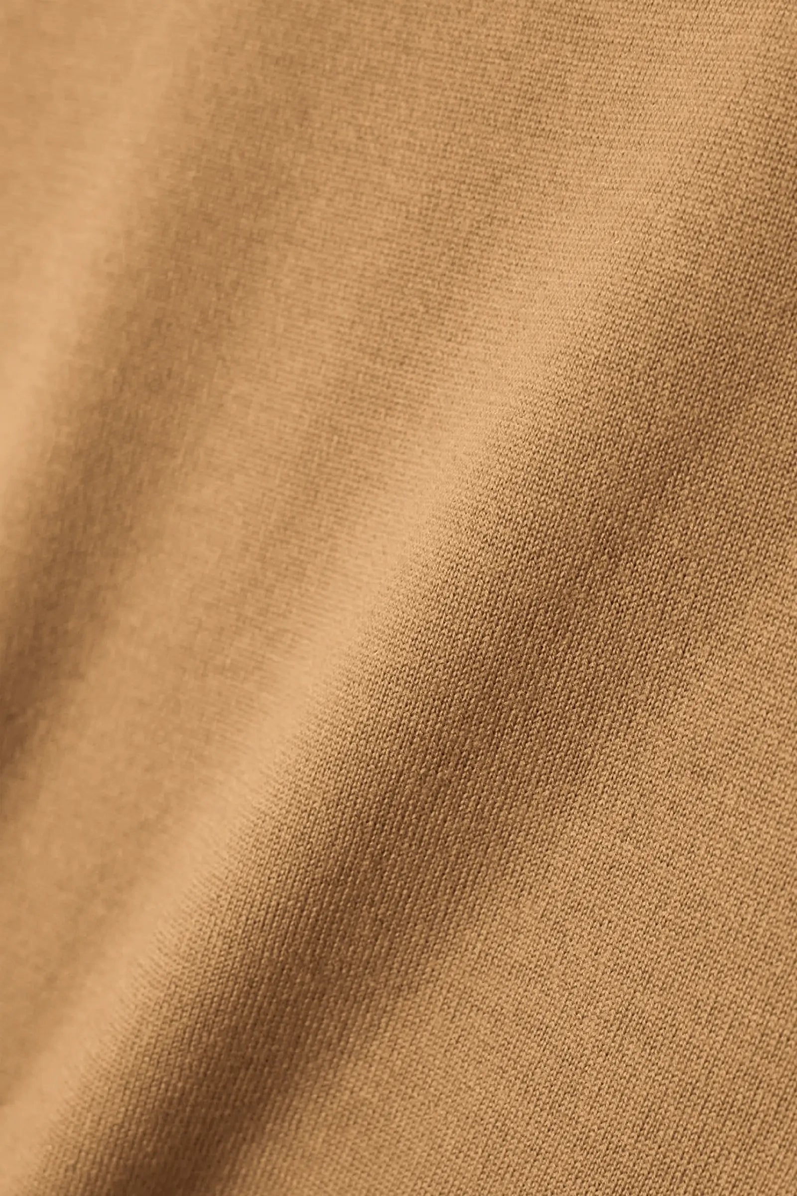 James Classic V Neck