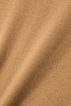 James Classic V Neck