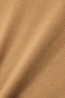#color_camel