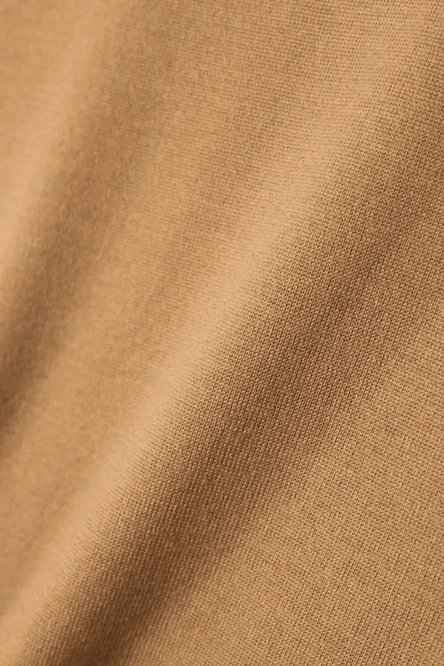 #color_camel