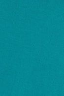 #color_caribbean
