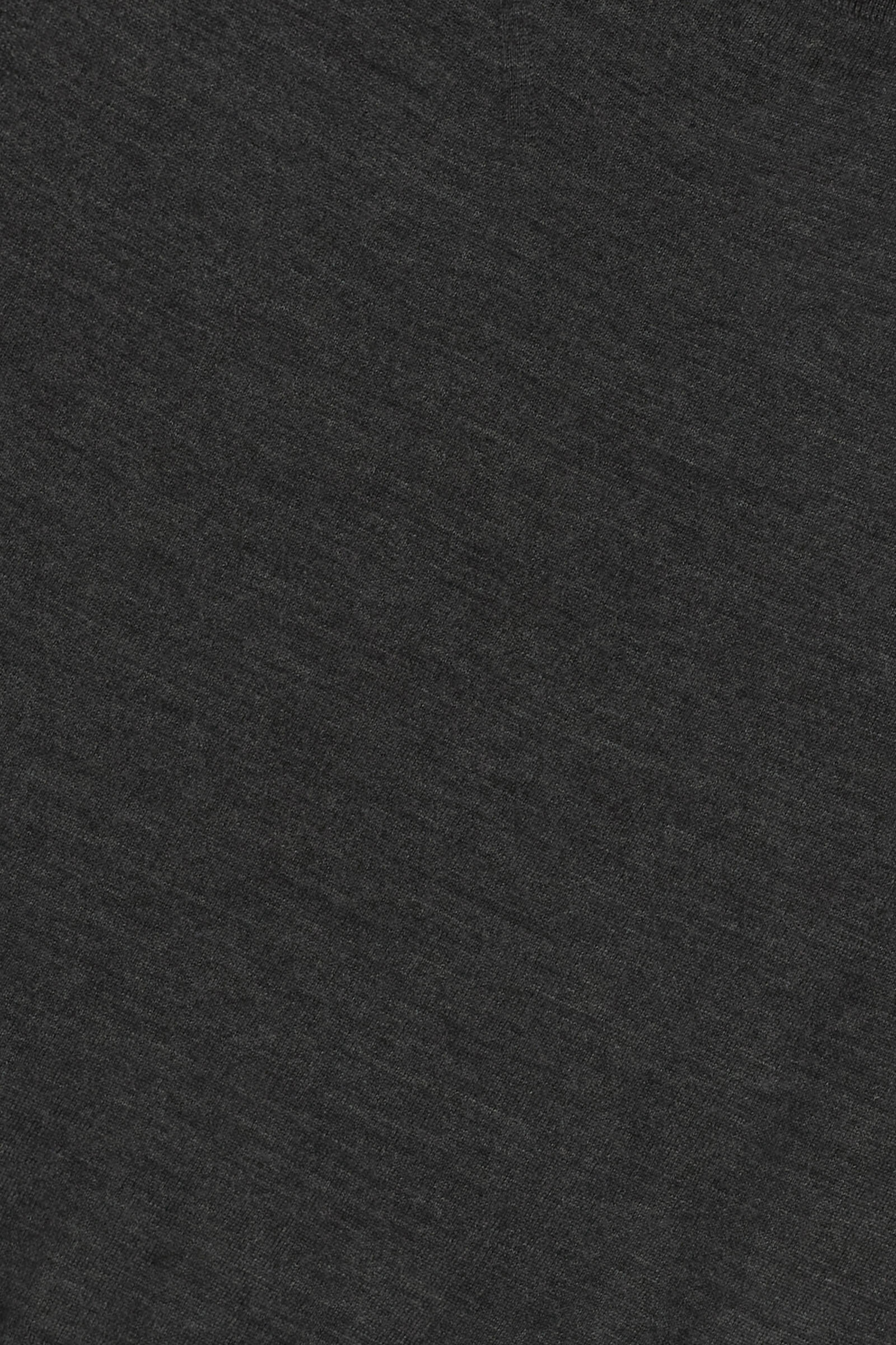 #color_charcoal-grey