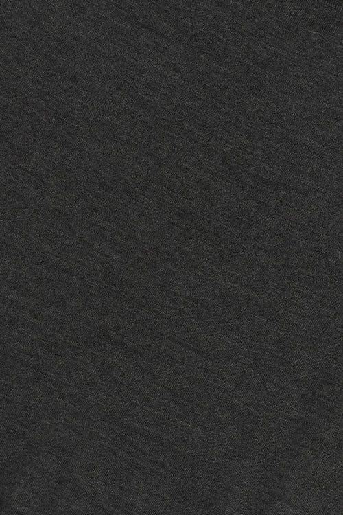 #color_charcoal-grey