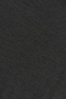 #color_charcoal-grey