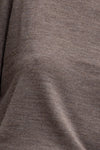 James Classic V Neck