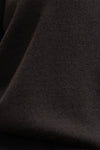 James Classic V Neck