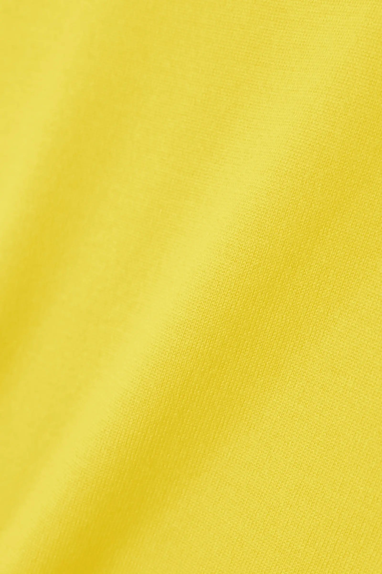 James Classic V Neck