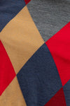 Pre-Order: James Argyle Classic V Neck