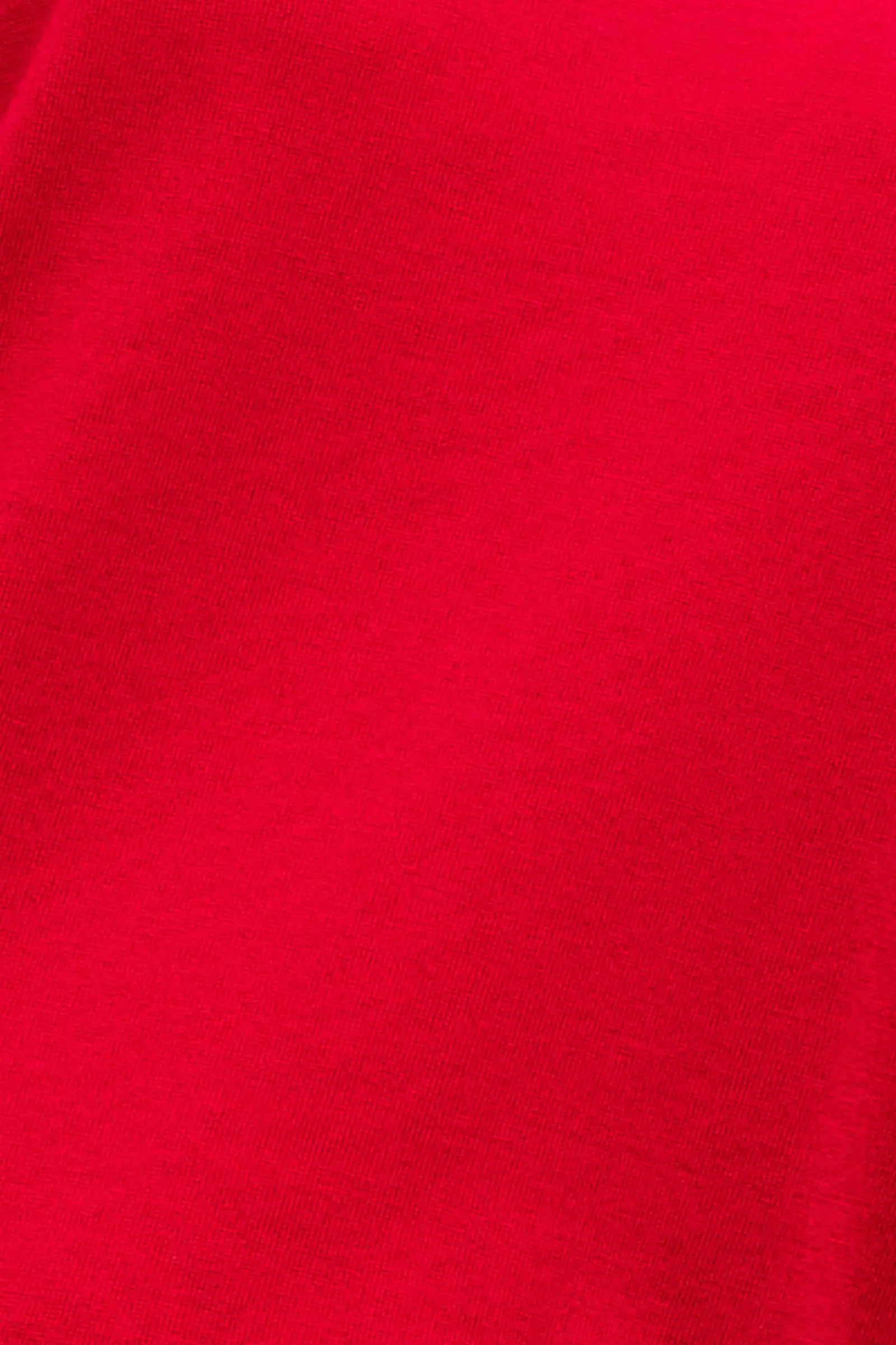#color_framboise