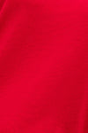 James Margo Tee