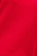 #color_framboise