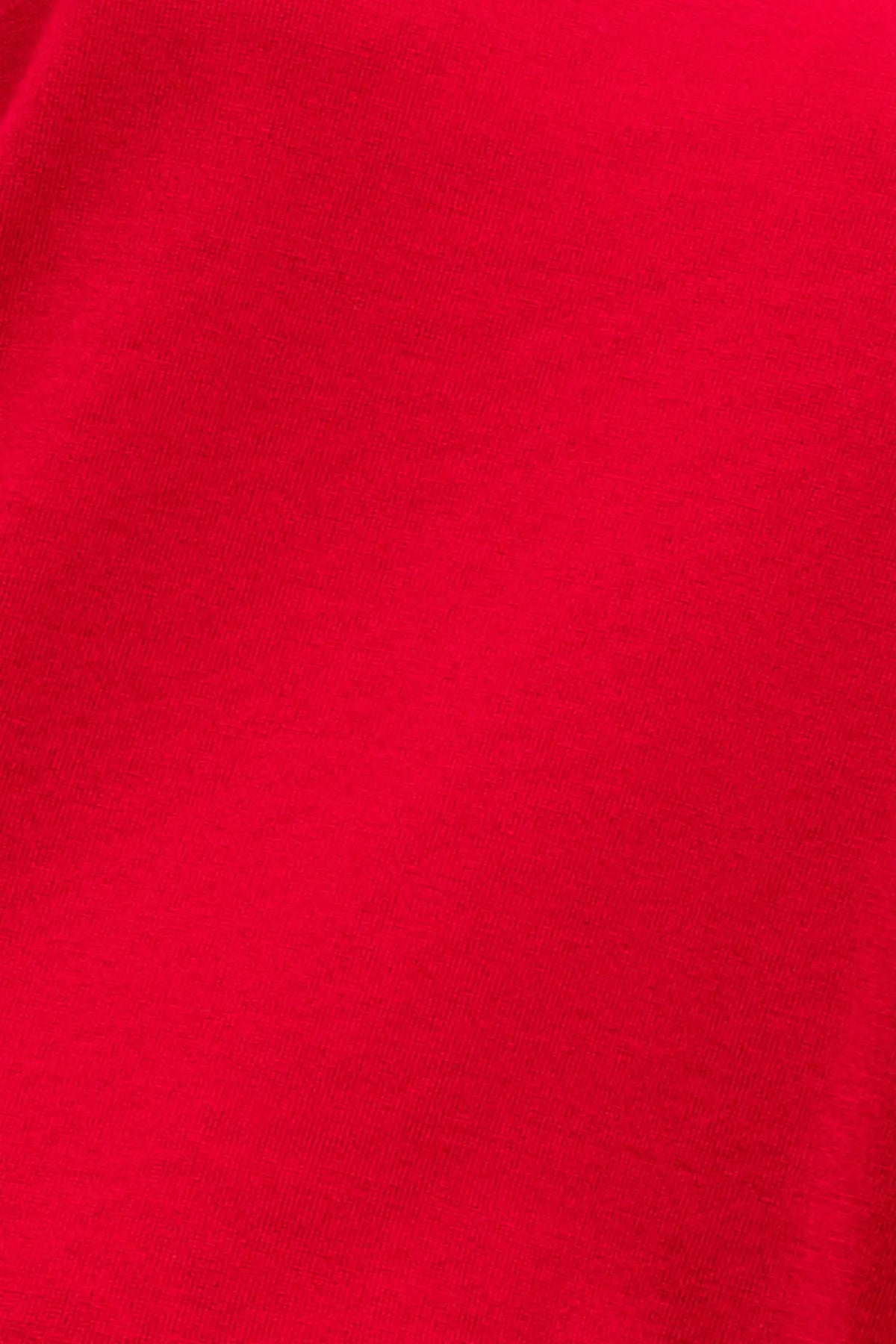 #color_framboise