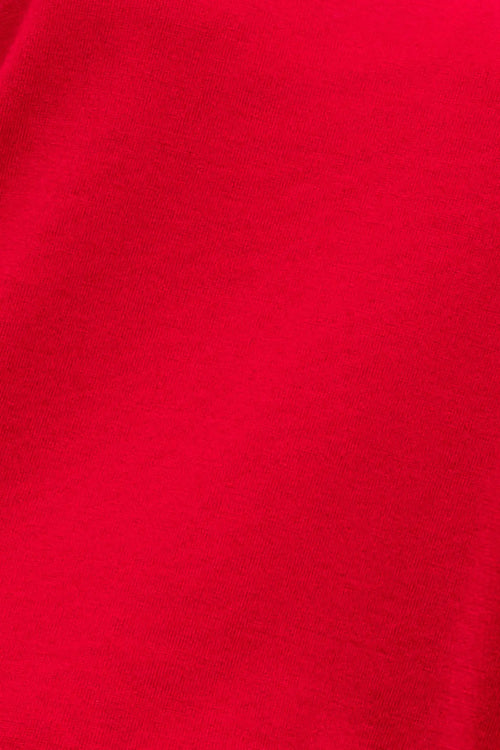 #color_framboise