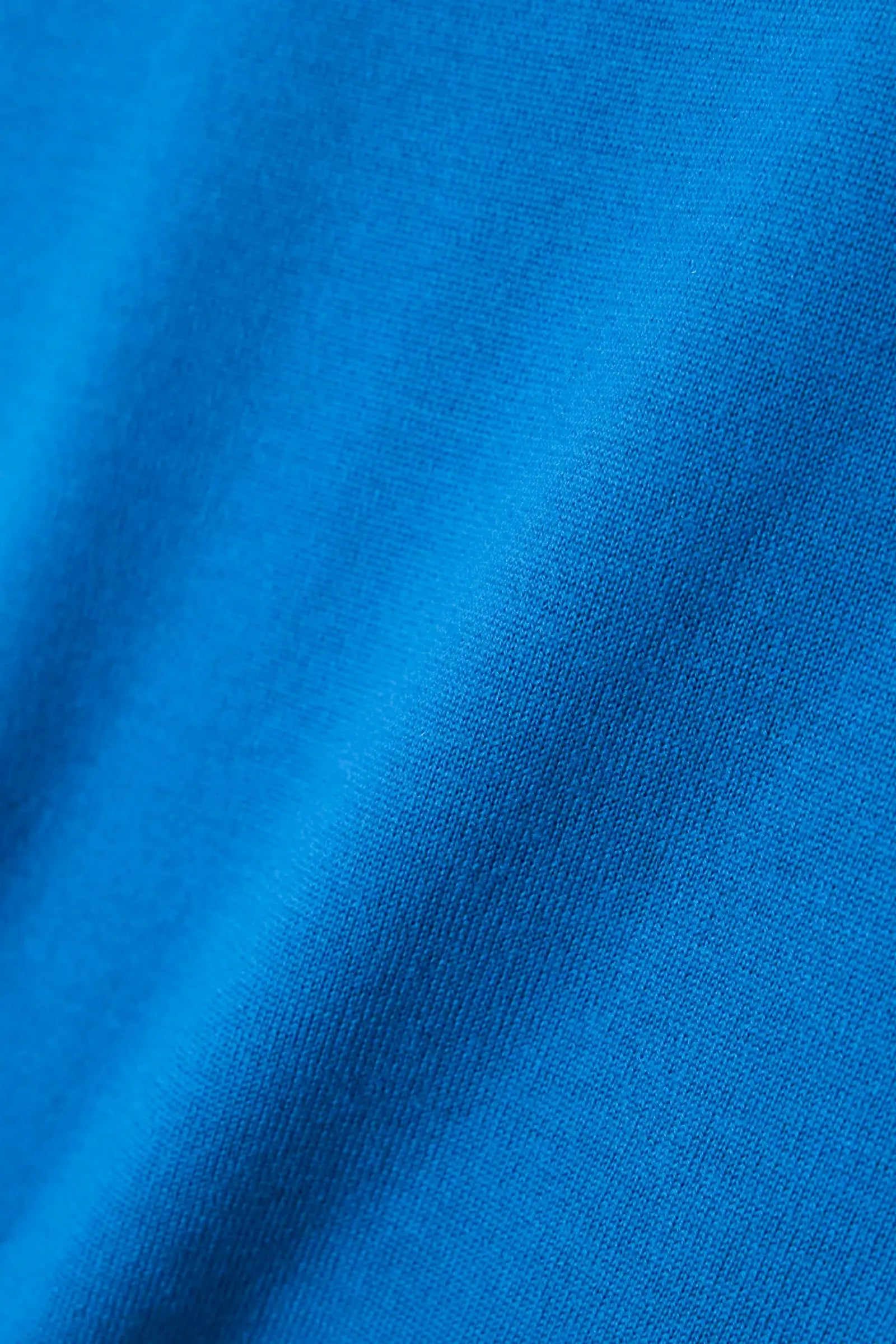 #color_leset-blue
