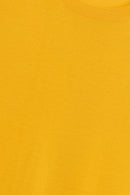 #color_marigold
